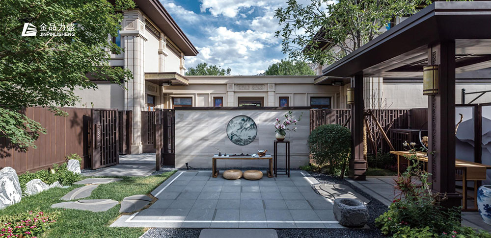 �ɹ�����-01