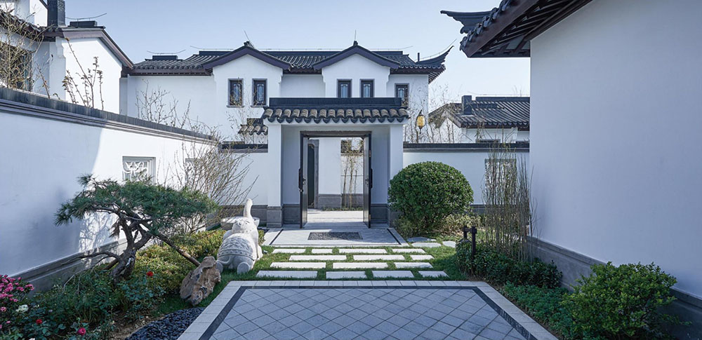 �ɹ�����-02