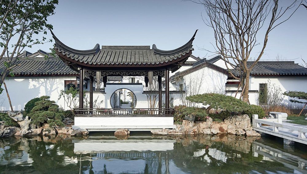 �ɹ�����-03