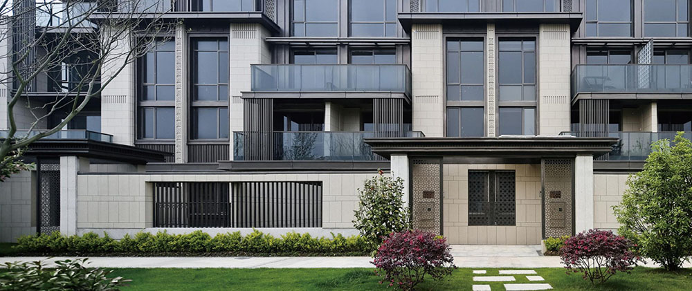 �ɹ�����-04