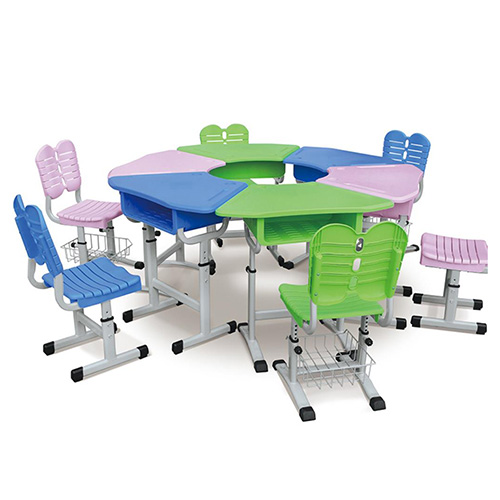 �F�w�����o������