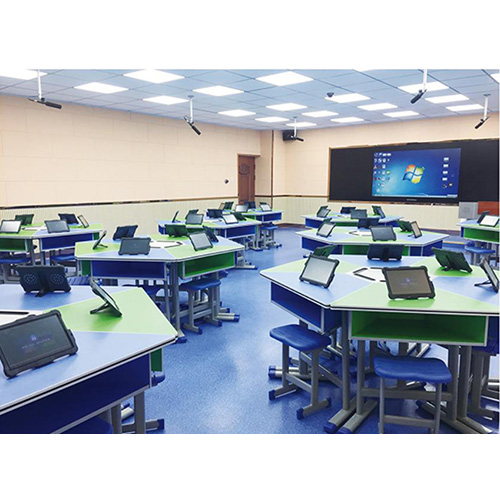 ����ƴ��