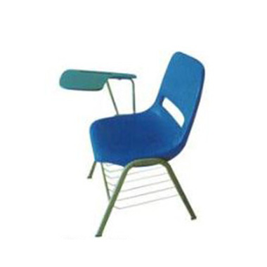 ��(hu��)�hӛ���