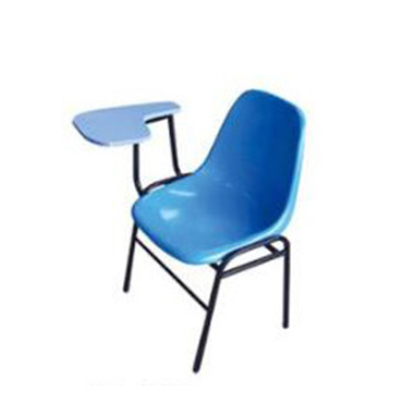 ��(hu��)�hӛ���